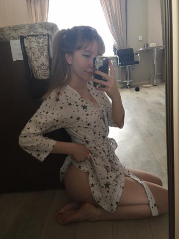 Ленусик